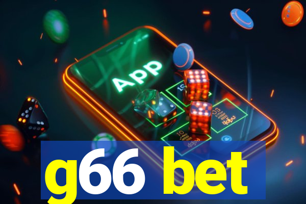 g66 bet